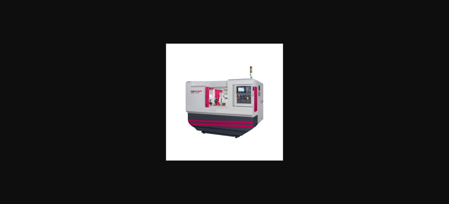 OGC-1012 CNC 外圓磨床 OGC-1012 CNC 外圓磨床