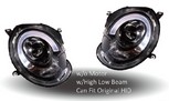 Automotive Lamps-Lamps Automotive Lamps-Lamps