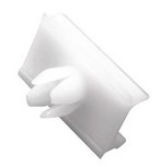 Essential Securing Solutions for Every Vehicle