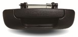 Durable Solutions with Camera Integration