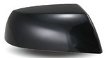 Essential Parts for Repair & Upgrades
