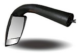 Enhanced Safety and Reliability for Passenger Transport