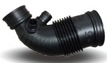 High-Performance Fluid & Air Management