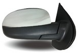 Comprehensive Visibility & Safety Solutions
