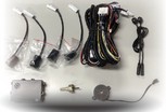 Aftermarket Auto Electrical Parts-Auto Electrical Parts