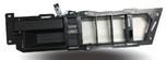 Reliable Interior Operation & OE Quality