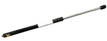 (Hood／Truck Struts, Supports)
