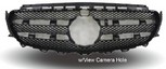 OE Replacement & Performance-Style Grilles for Global Aftermarket Buyers