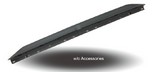 Enhance High-Speed Stability and Handling with Aerodynamic Precision
