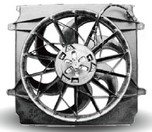 Keep Your Engine at Peak Performance with Precision Cooling