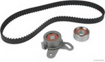 Precision Sealing & Performance Maintenance
