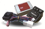 Precise Control for Adjustment & Folding