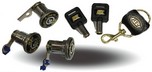 Comprehensive Body Hardware Solutions