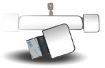 Enhanced Safety for Drivers and Passengers