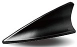 Styling, Upgrades & Driving Convenience