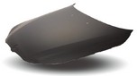 OE Replacement & Performance Car Hoods for Global Aftermarket Buyers