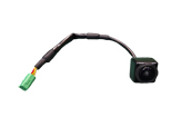 Advanced Integrated Vision Systems