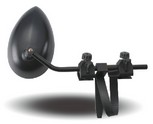 Extended Visibility for Safer Towing