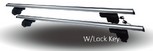 Your Ultimate Outdoor Cargo Solutions