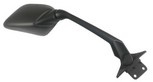 Optimal Visibility and Versatile Style