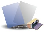 Ultimate Heat Insulation & UV Protection