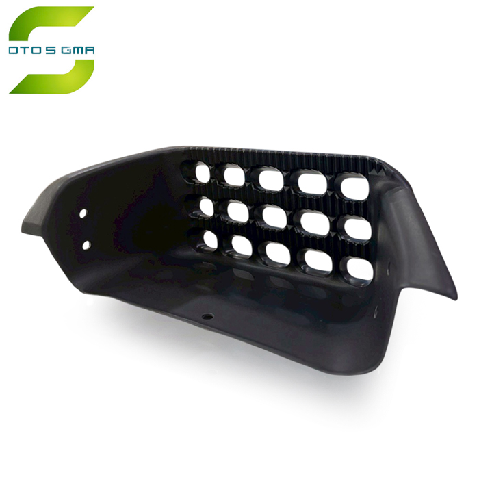 STEP PLATE  FOR TOYOTA-OE:51771-37020-51771-37020