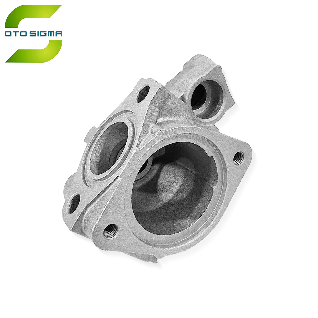 Thermostat Housing For Mitsubishi -OE:ME201847-ME201847 Thermostat Housing For Mitsubishi -OE:ME201847-ME201847