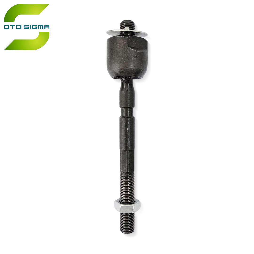 Steering Rack End for Toyota -OE:45503-29135 Steering Rack End for Toyota -OE:45503-29135