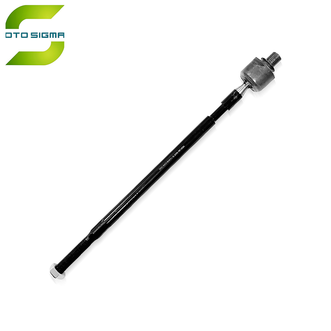 Steering Rack End for Mitsubishi -OE:MR267507-MR267507 Steering Rack End for Mitsubishi -OE:MR267507-MR267507