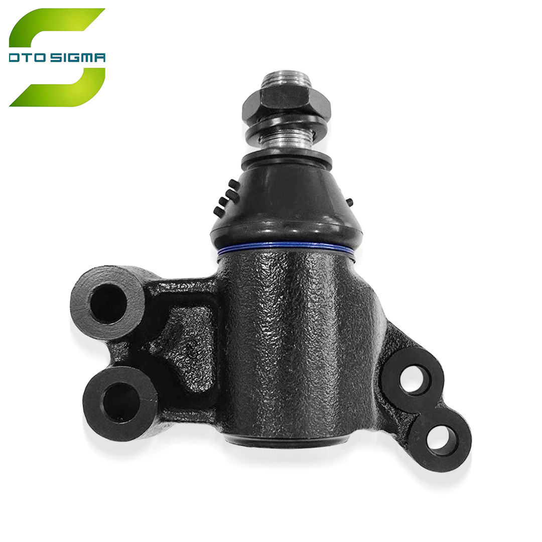 IDLER ARM FOR ISUZU NKR-OE:8-97189-455-0-8-97189-455-0