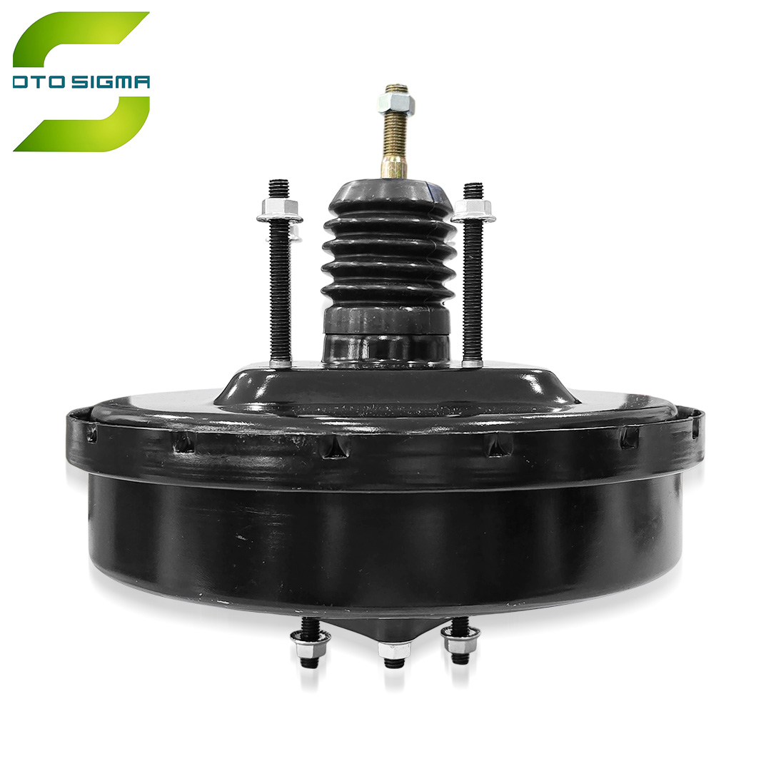 BRAKE BOOSTER FOR NISSAN-OE:F24-915-F24-915