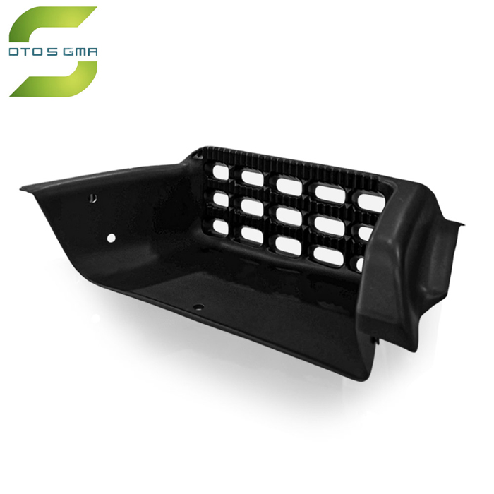 STEP PLATE  FOR TOYOTA-OE:51771-37020-51771-37020