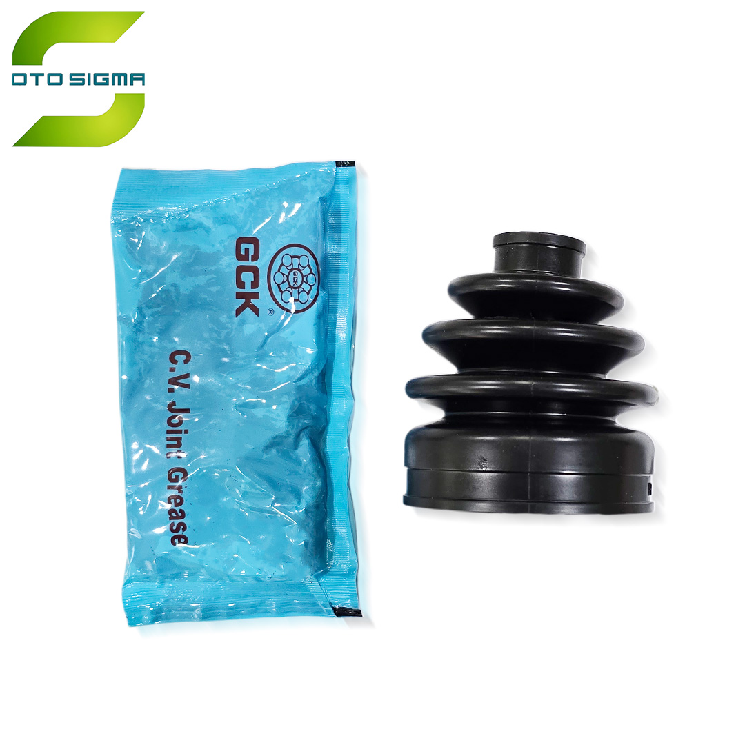 Driveshaft Set for Honda OE:44010-S04-010-44010-S04-010 Driveshaft Set for Honda OE:44010-S04-010-44010-S04-010