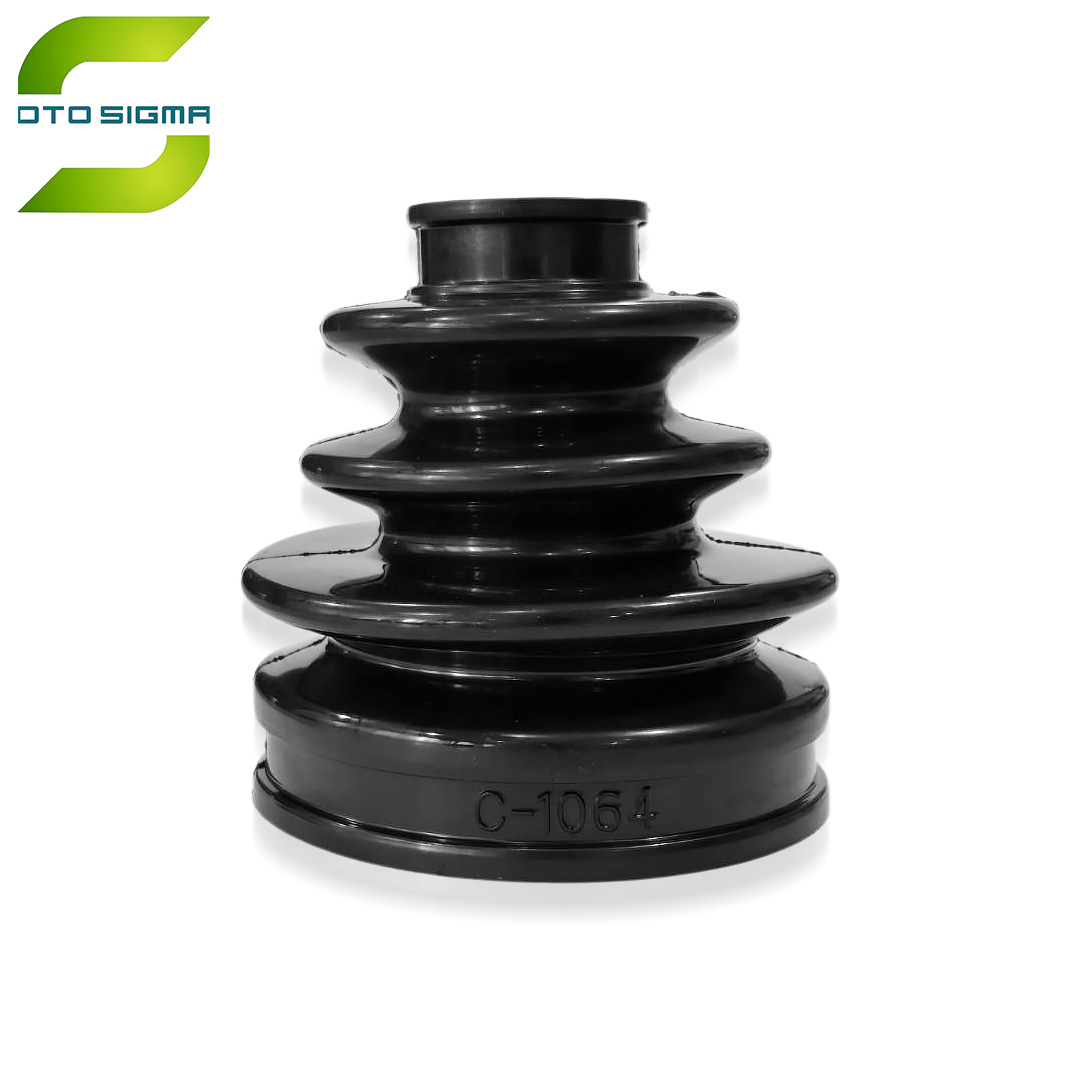 Drive Shaft Boot Only FOR TOYOTA (OEM #04438-10011) Drive Shaft Boot Only FOR TOYOTA (OEM #04438-10011)