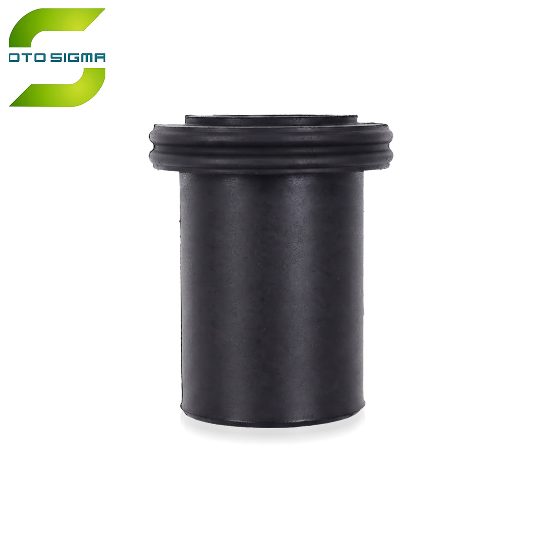 Shackle Rear Bushing For Mitsubishi -OE:MB-584530-MB-584530 Shackle Rear Bushing For Mitsubishi -OE:MB-584530-MB-584530