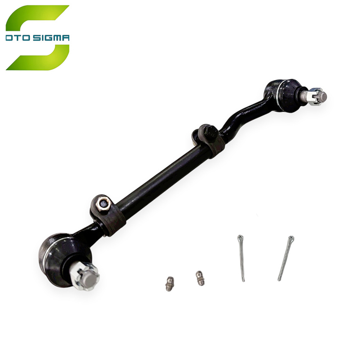 STEERING TIE ROD END ASSEMBLY (OEM 45460-19055 RELATED)-45460-19055 STEERING TIE ROD END ASSEMBLY (OEM 45460-19055 RELATED)-45460-19055