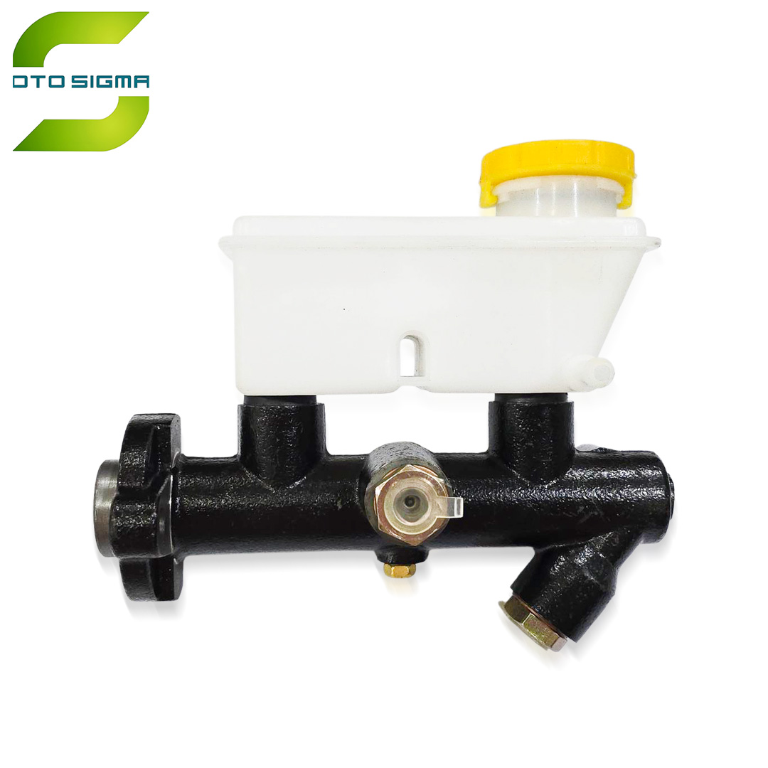 BRAKE MASTER CYLINDERS FOR KIA Ceres 2200-OE:01456-43400 BRAKE MASTER CYLINDERS FOR KIA Ceres 2200-OE:01456-43400