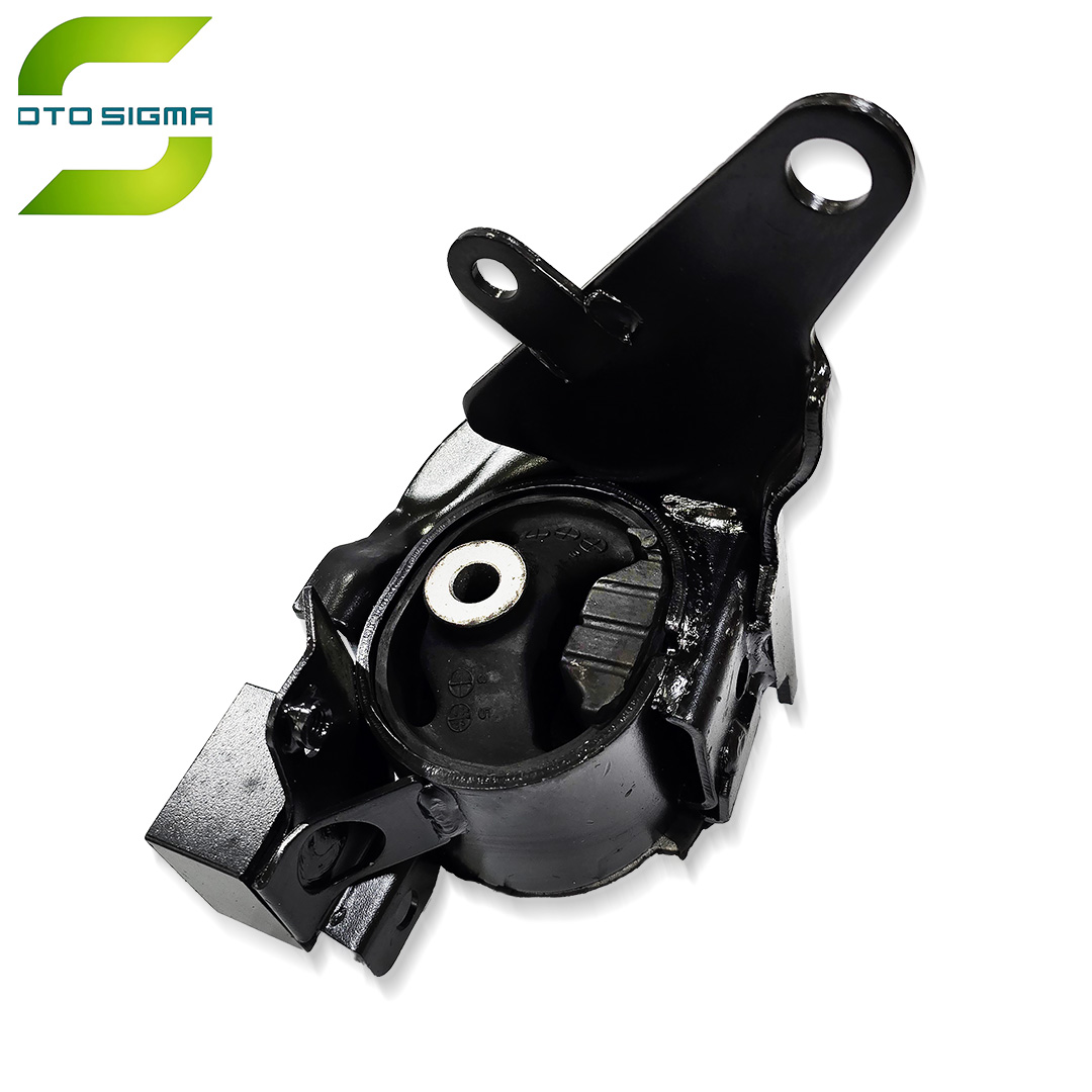 Engine Mount for TOYOTA (OEM #12372-0D120)-12372-0D120