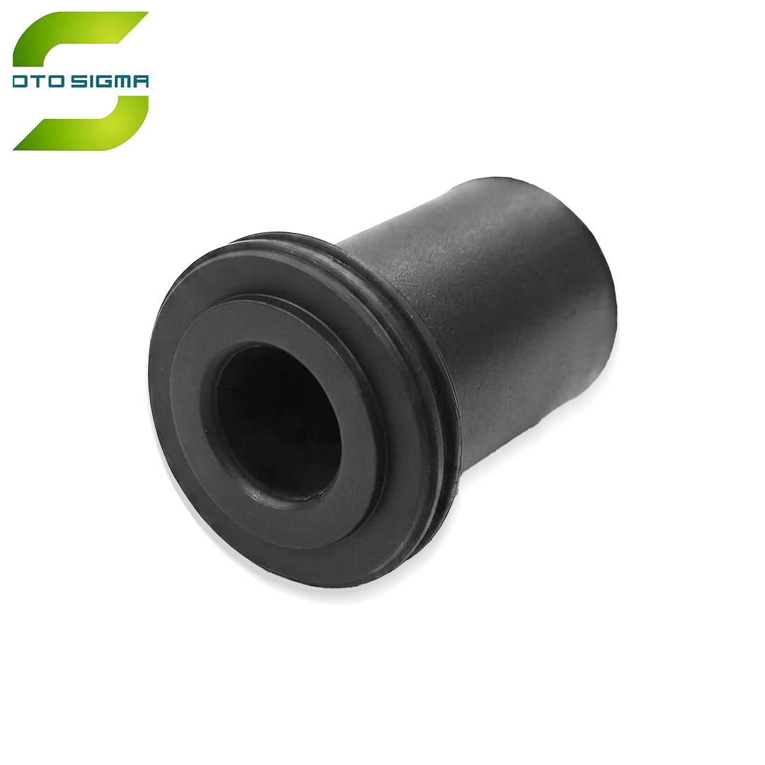 Shackle Rear Bushing For Mitsubishi -OE:MB-584530-MB-584530 Shackle Rear Bushing For Mitsubishi -OE:MB-584530-MB-584530