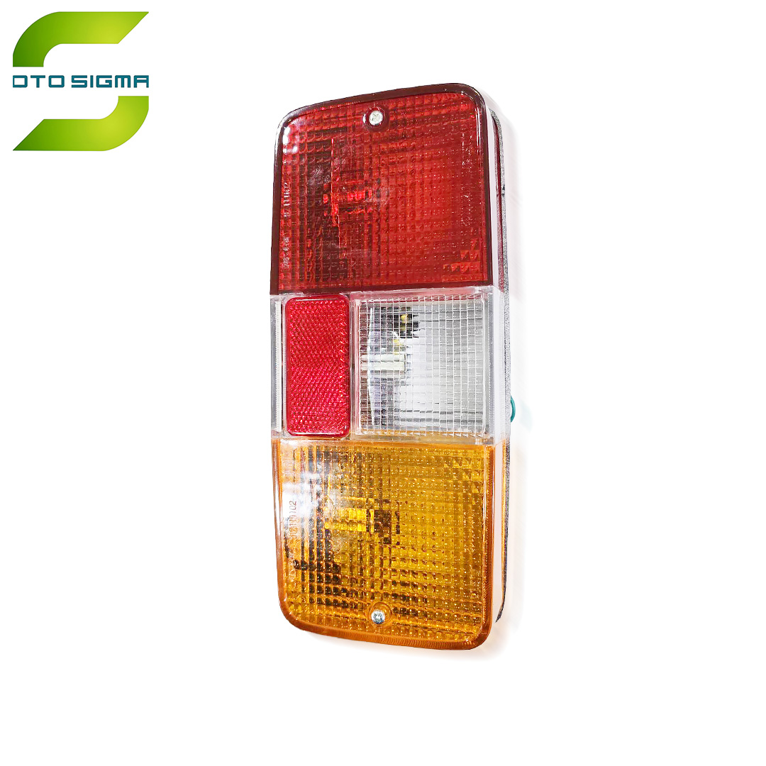 Tail Lamp for Isuzu -OE:213-1911-213-1911