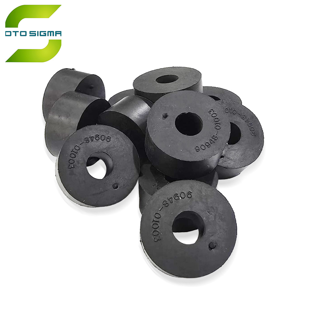 Cushion Front Shock Absorber For Toyota -OE: 90948-01003- 90948-01003 Cushion Front Shock Absorber For Toyota -OE: 90948-01003- 90948-01003