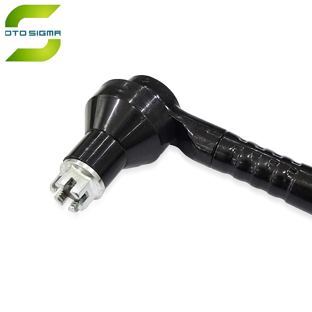 Arm Assembly, Lower Control, Right for TOYOTA OE:48720-42010-48720-42010 Arm Assembly, Lower Control, Right for TOYOTA OE:48720-42010-48720-42010