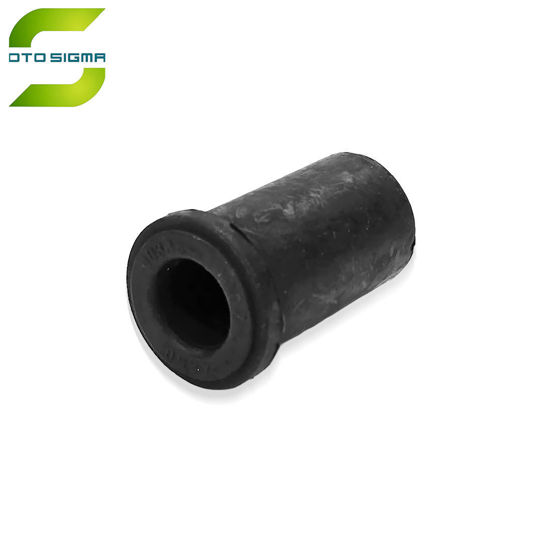 Suspension Spring Bush For Toyota -OE:90385-18007-90385-18007 Suspension Spring Bush For Toyota -OE:90385-18007-90385-18007