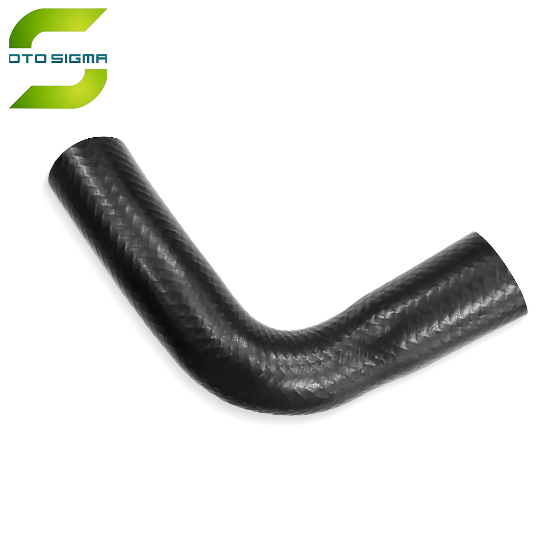RADIATOR HOSES For ISUZU NPR OE:8-94258-599-2-8-94258-599-2 RADIATOR HOSES For ISUZU NPR OE:8-94258-599-2-8-94258-599-2