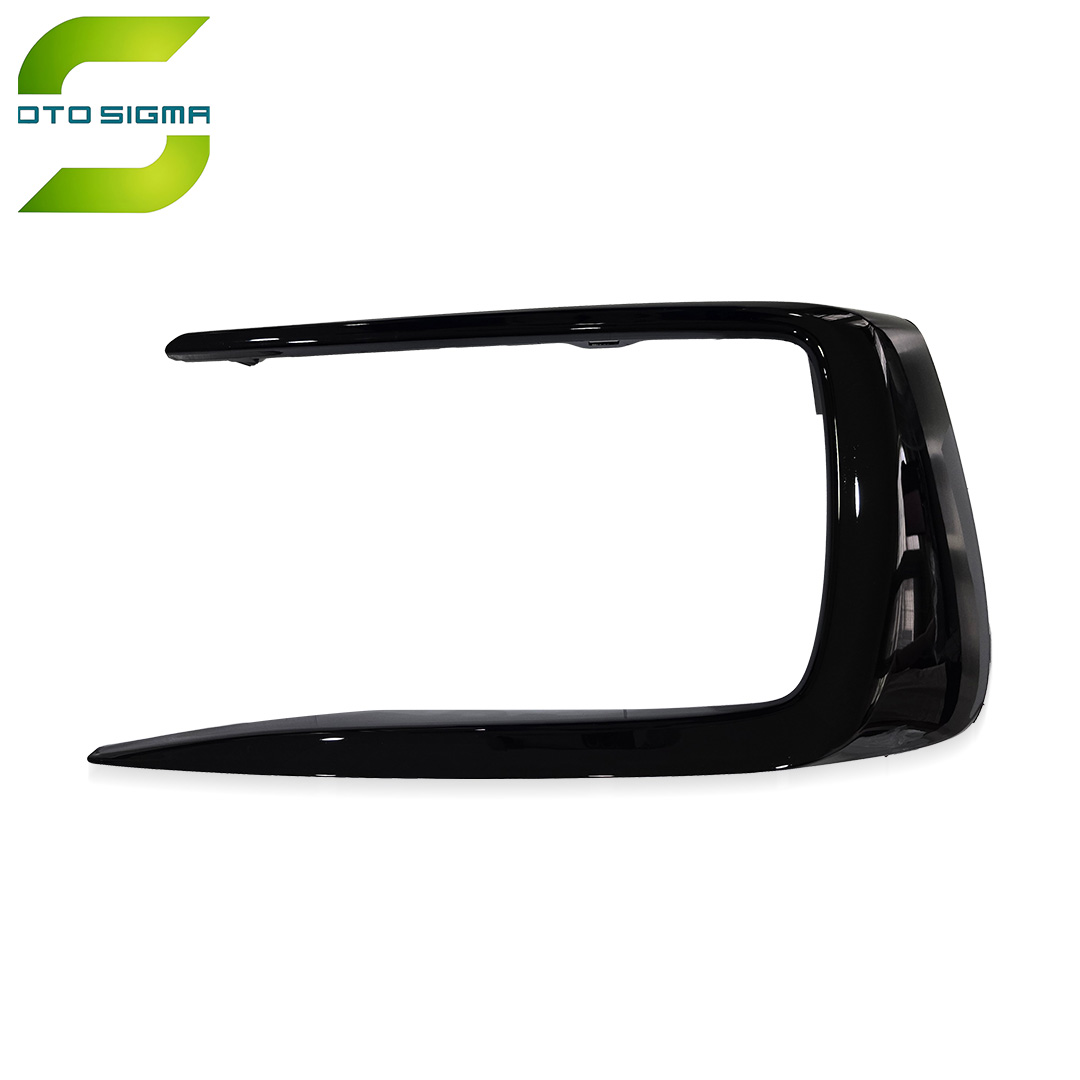 Front Cover Fog Lamp Hole FOR Acura -OE: 71109-TJB-A50-71109-TJB-A50 Front Cover Fog Lamp Hole FOR Acura -OE: 71109-TJB-A50-71109-TJB-A50