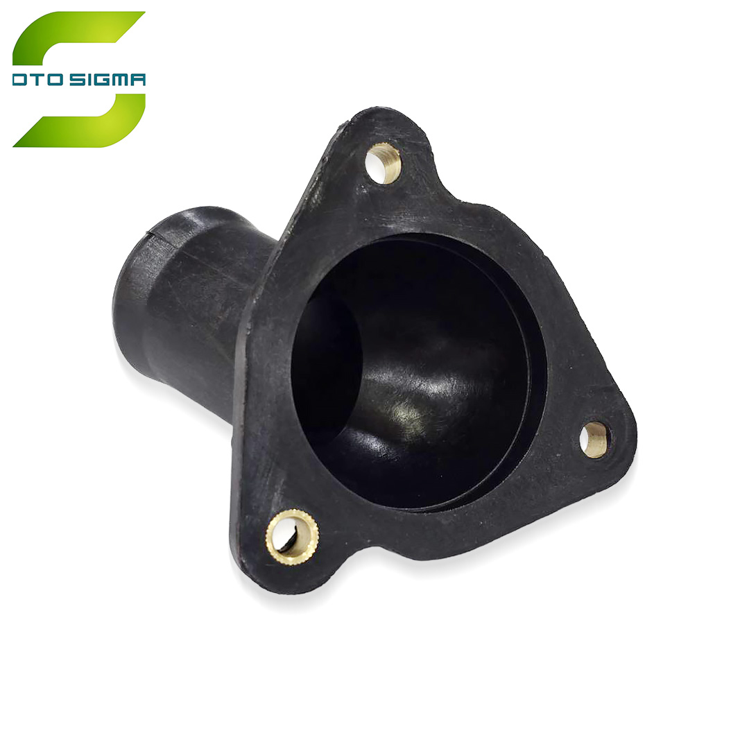 Thermostat Housing For Suzuki -OE:17560-77EA0-17560-77EA0 Thermostat Housing For Suzuki -OE:17560-77EA0-17560-77EA0
