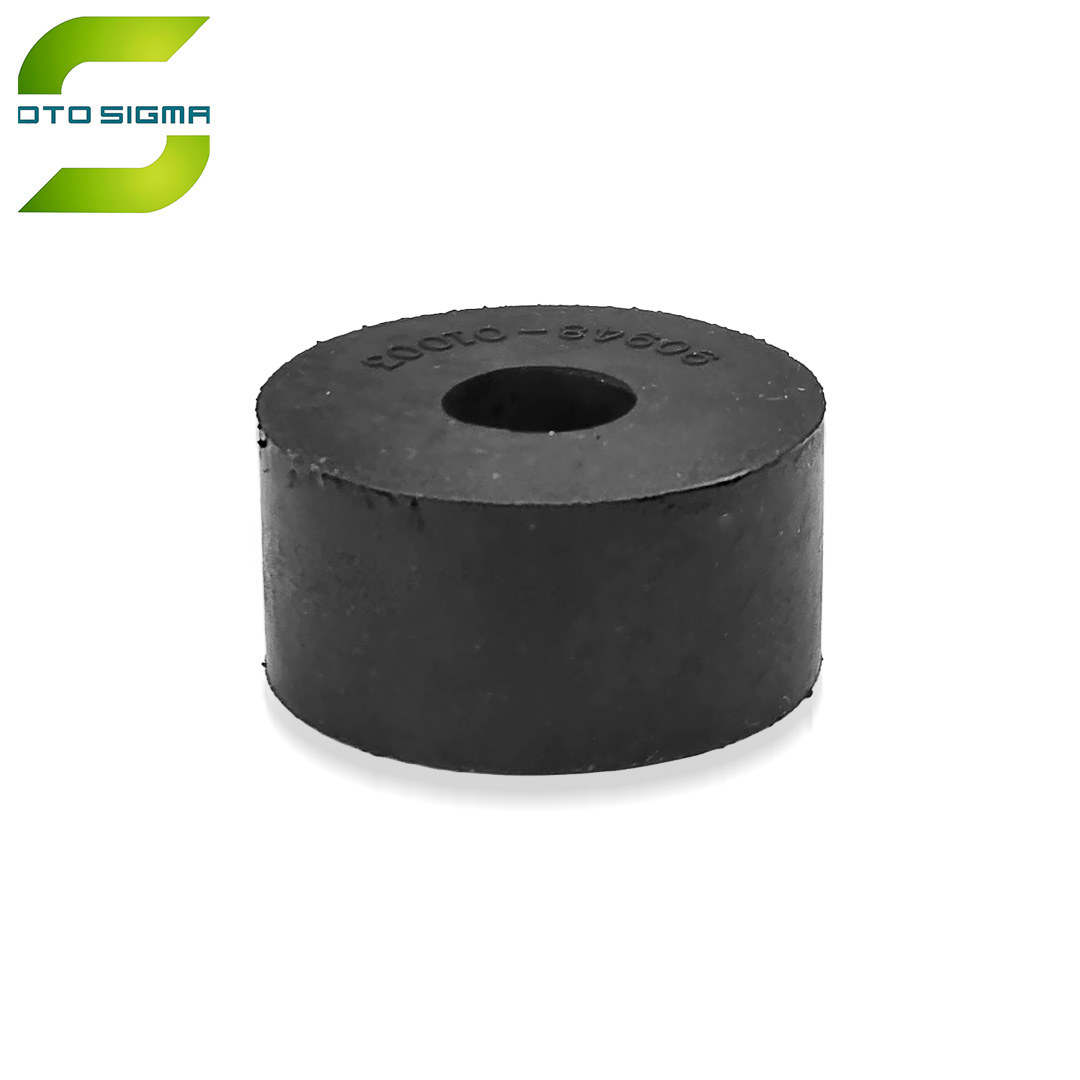 Cushion Front Shock Absorber For Toyota -OE: 90948-01003- 90948-01003 Cushion Front Shock Absorber For Toyota -OE: 90948-01003- 90948-01003