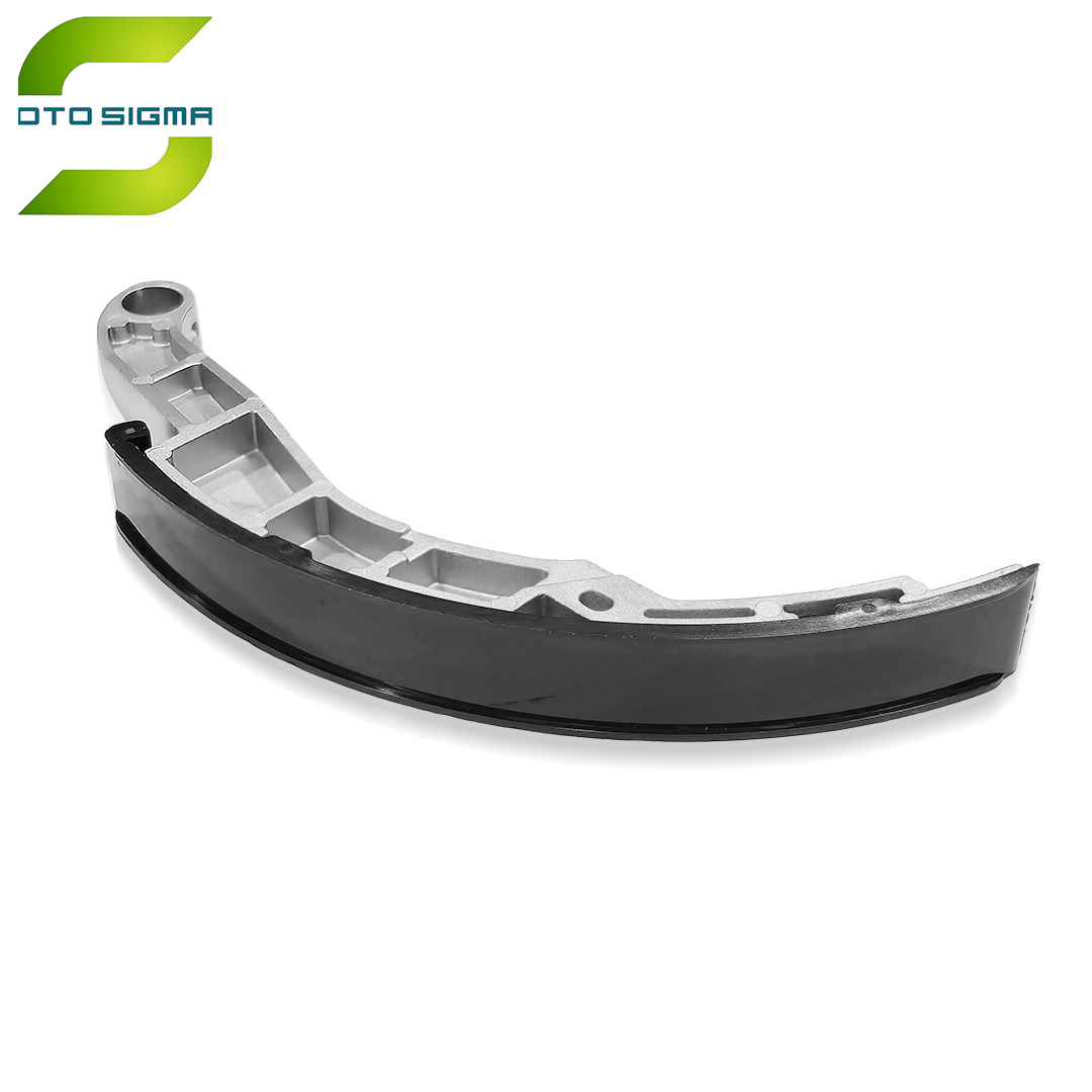 正時鏈條張力側導軌 Timing Chain Guide For Nissan -OE:13091-EB70B-13091-EB70B 正時鏈條張力側導軌 Timing Chain Guide For Nissan -OE:13091-EB70B-13091-EB70B