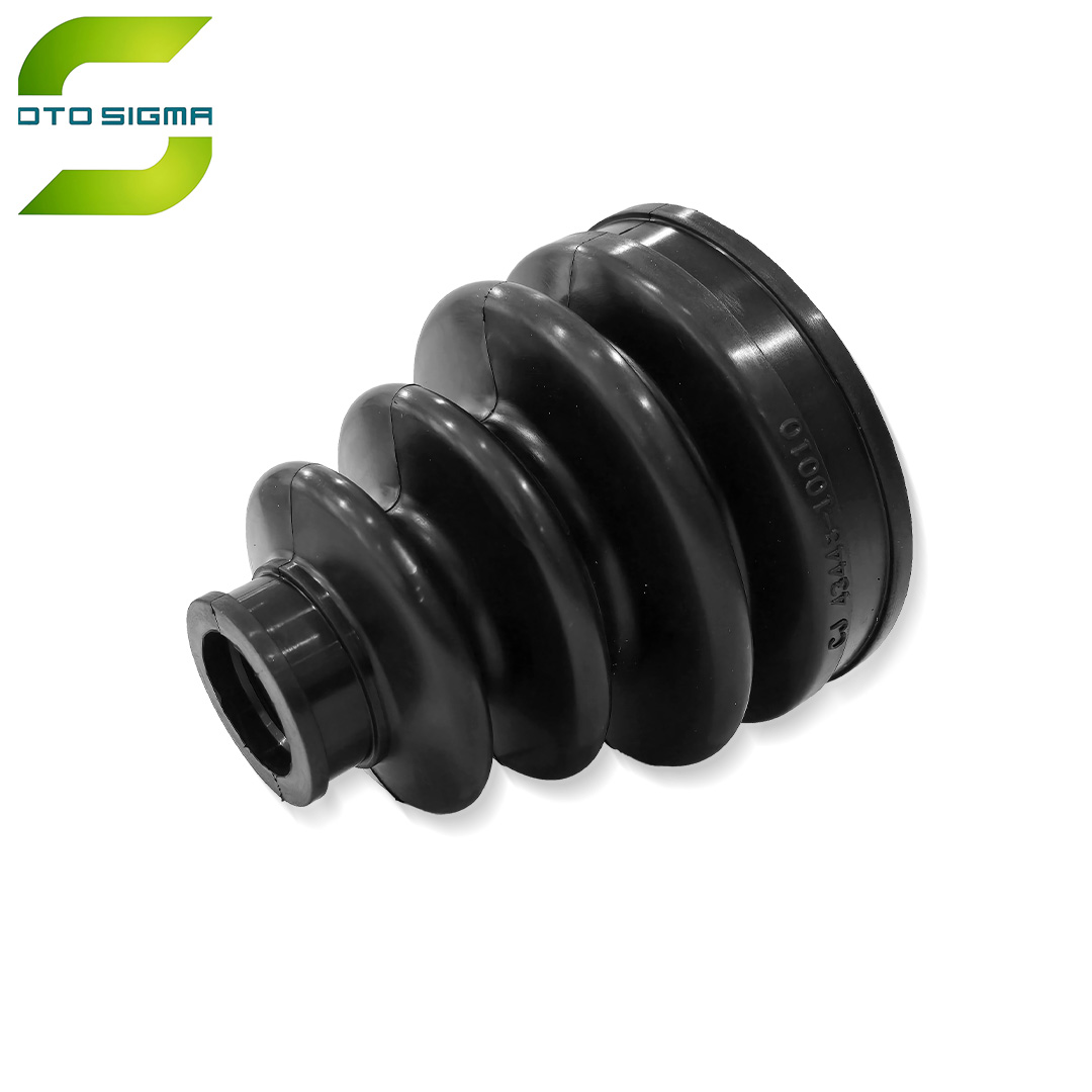 傳動軸防塵套 Steering Boot FOR Toyota-OE:04437-02280-04437-02280