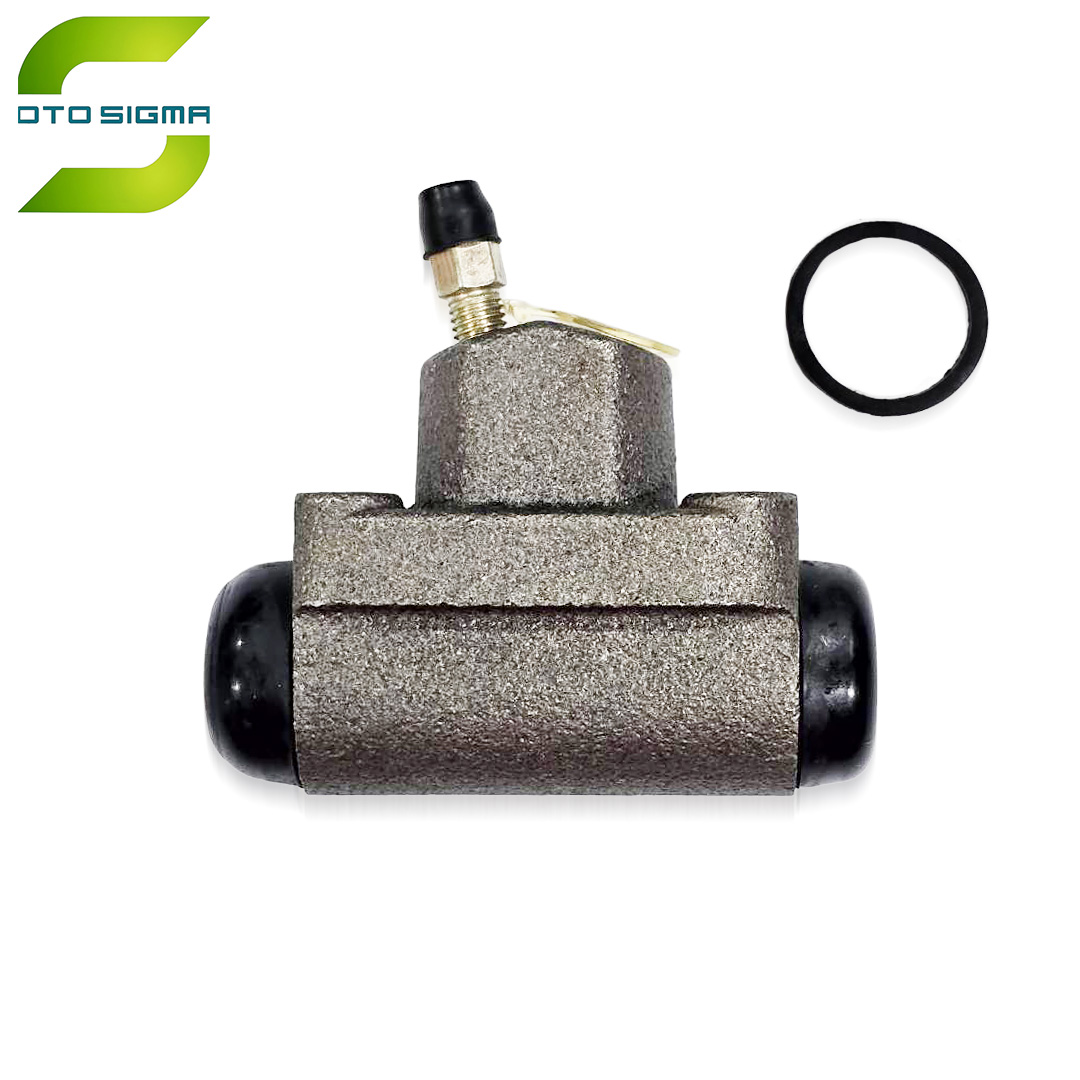 Wheel Brake Cylinder For KIA -OE: OK72A26610-OK72A26610